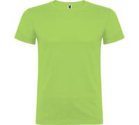 Roly Beagle Maglietta Maniche Corte Uomo (PF4341)