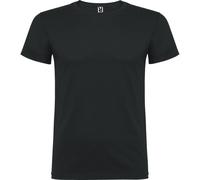 Roly Beagle Maglietta Maniche Corte Uomo (PF4341)