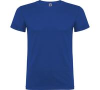 Roly Beagle Maglietta Maniche Corte Uomo (PF4341)