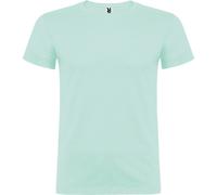 Roly Beagle Maglietta Maniche Corte Uomo (PF4341)