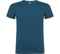 ROLY Beagle Maglietta Uomo