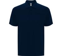 Roly Centauro Premium Maglietta Polo Maniche Corte Adulto Unisex (PF4539)