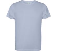 Roly Estoril Maglietta Maniche Corte Uomo (PF4743)
