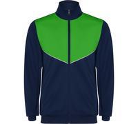 Roly Evans Tuta Adulto Unisex (PF4438)
