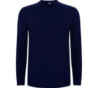 Roly Extreme Maglietta Manica Lunga Uomo (PF4317)