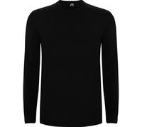 Roly Extreme Maglietta Manica Lunga Uomo (PF4317)