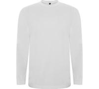 Roly Extreme Maglietta Manica Lunga Uomo (PF4317)