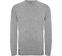 Roly Extreme Maglietta Manica Lunga Uomo (PF4317)