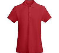 Roly Maglietta Polo Donna (PF4274)