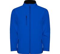 Roly Nebraska - Softshell a Doppio Strato