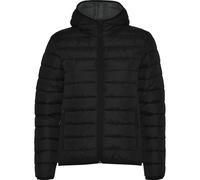 Roly Norway Giacca Isolante Donna (PF4305) UTPF4305_1