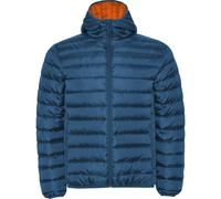 Roly Norway Giacca Isolante Trapuntato Uomo (PF4270)