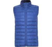 Roly Oslo Gilet Imbottito Isolante Uomo (PF4307)