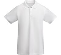 Roly Prince Maglietta Polo Maniche Corte Uomo (PF4343)