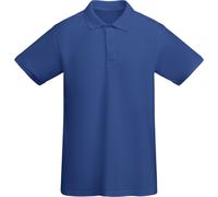 Roly Prince Maglietta Polo Maniche Corte Uomo (PF4343)