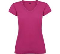 Roly Victoria Maglietta Donna (PF4232)