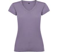 Roly Victoria Maglietta Donna (PF4232)