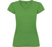 Roly Victoria Maglietta Donna (PF4232)