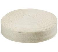 Rolyan Protouch Jersey Tubolare 5,1 cm da utilizzare sotto ortesi e intonaco, senza cuciture, senza lattice, per il controllo dell'edema