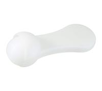 Rolyan Roller Scar Tissue Massaggio Strumento di massaggiatore cicatriziale con massaggio a sfera per la punta di carenza di cicatrici per la sensibi