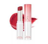 Rom&nd Balsamo fondente,04 Hipp ie Berry - 3,5 g