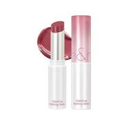 rom&nd - Balsamo labbra in 7 colori (07 MAUVE WHIP)