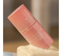 rom&nd Bare Water Tint 4.5g - Lightweight Hydrating Lip Stain (8 Shades)