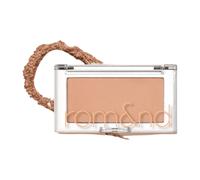 Rom&nd Better Than Ch 04 Pear