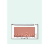 Rom&nd Better Than Cheek - 4 g No.C03 Fig Chip