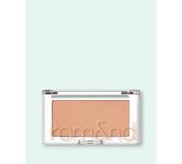 Rom&nd Blush Better Than Cheek – Nuova versione 2022 – C04 Pear – 4 g