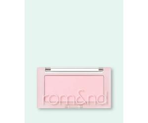 Rom&nd Better Than Cheek - 4 g No.W02 Strawberry Milk
