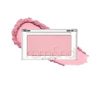 Rom&nd Better Than Ch lush - C02 Blueberry Chip