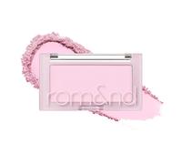 Rom&nd Better Than Ch lush - W01 Odi Milk