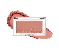 Rom&nd - Better Than Cheek - Nuova versione 2022 - 04 Fig Chip - 4 g