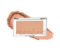 Rom&nd Blush Better Than Cheek – Nuova versione 2022 – C04 Pear – 4 g