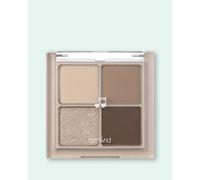 Rom&nd Better Than Eyes - 7 g No.M02 Dry Buckwheat Flower