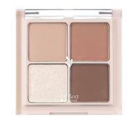Rom&nd Better Than Eyes, N01 Dry Willow Flower