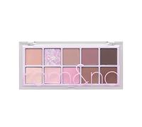 rom&nd Better Than Palette (5 colori) da 7,5 g (09 Dream Lilac Garden)