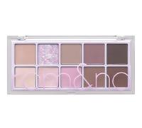 rom&nd Better Than Palette (5 colori) 7,5 g (09 DREAMY LILAC GARDEN)