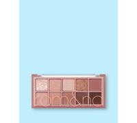 Rom&nd Better Than Palette - 7.5 g No.03 Rosebud Garden