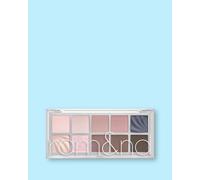Rom&nd Better Than Palette - 8.3 g No.13 Odd Breeze Garden