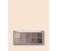Rom&nd Better Than Palette - 8 g No.04 Dusty Fog Garden