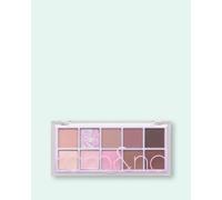 Rom&nd Better Than Palette - 8 g No.09 Dreamy Lilac Garden