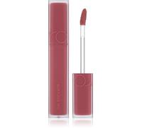 rom&nd Blur Fudge rossetto matte colore #02 Rosiental 5 g
