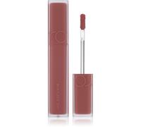 rom&nd Blur Fudge Tint 5 g (8 colori) (01 POMELOCO)