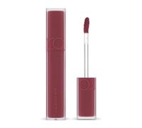 rom&nd Blur Fudge rossetto matte colore #08 Current Jam 5 g