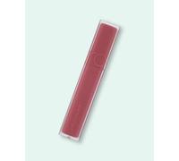 Rom&nd Blur Fudge Tint - 5 g No.02 Rosiental