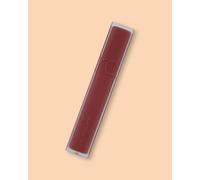 rom&nd fudge tinta sbavatura (04 RADWOOD)