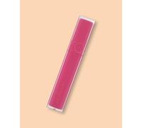 BLUR FUDGE TINT 05 Bibi Candy