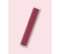Rom&nd Blur Fudge Tint - 5 g No.07 Cool Rose Up